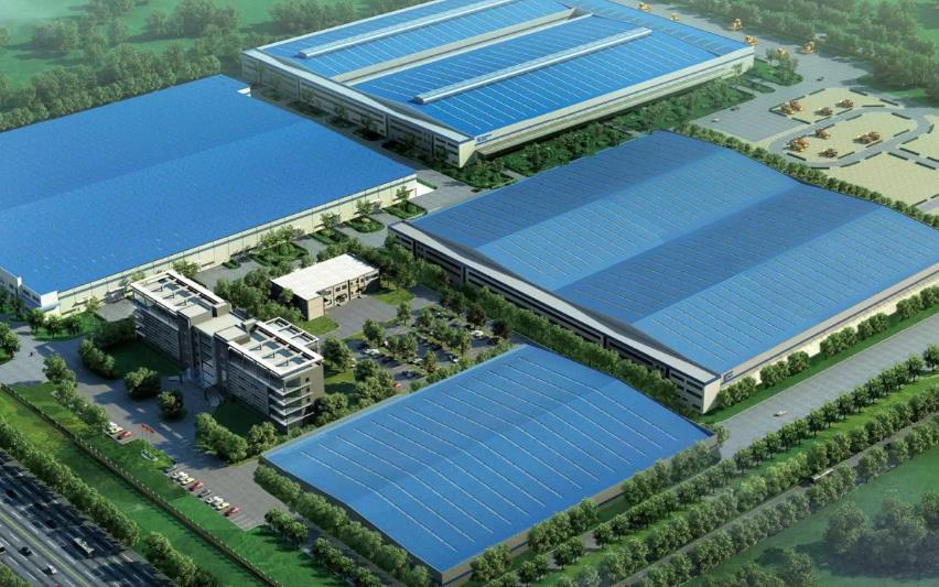 广东思柯菲尼门窗科技有限公司